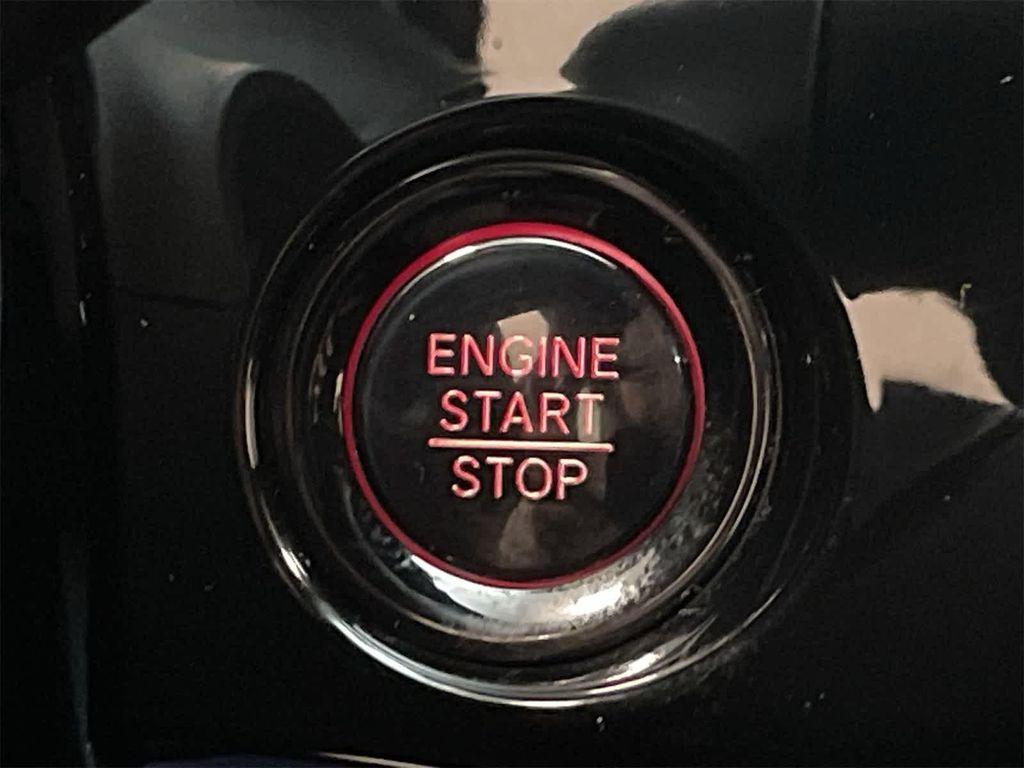 used 2025 Honda Civic car, priced at $25,200