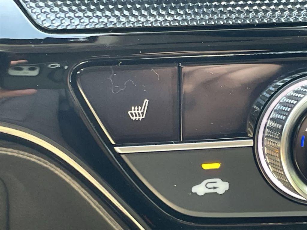 new 2026 Honda CR-V car, priced at $37,305