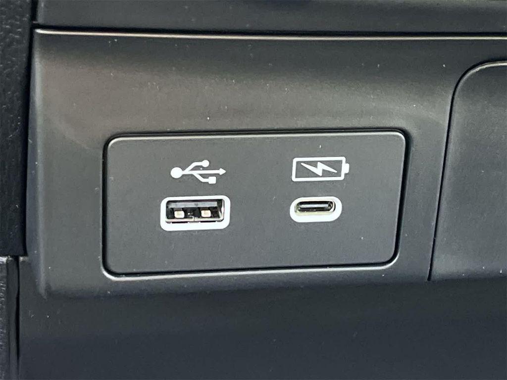 new 2026 Honda Odyssey car, priced at $45,685