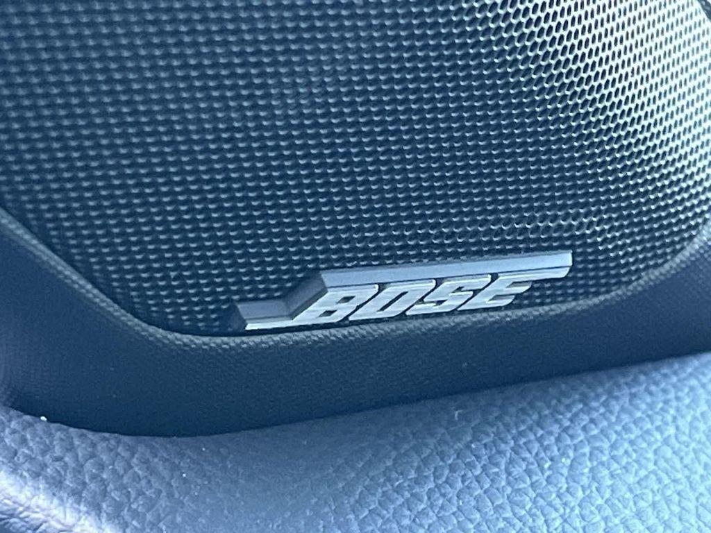 new 2026 Honda Prelude car, priced at $43,850