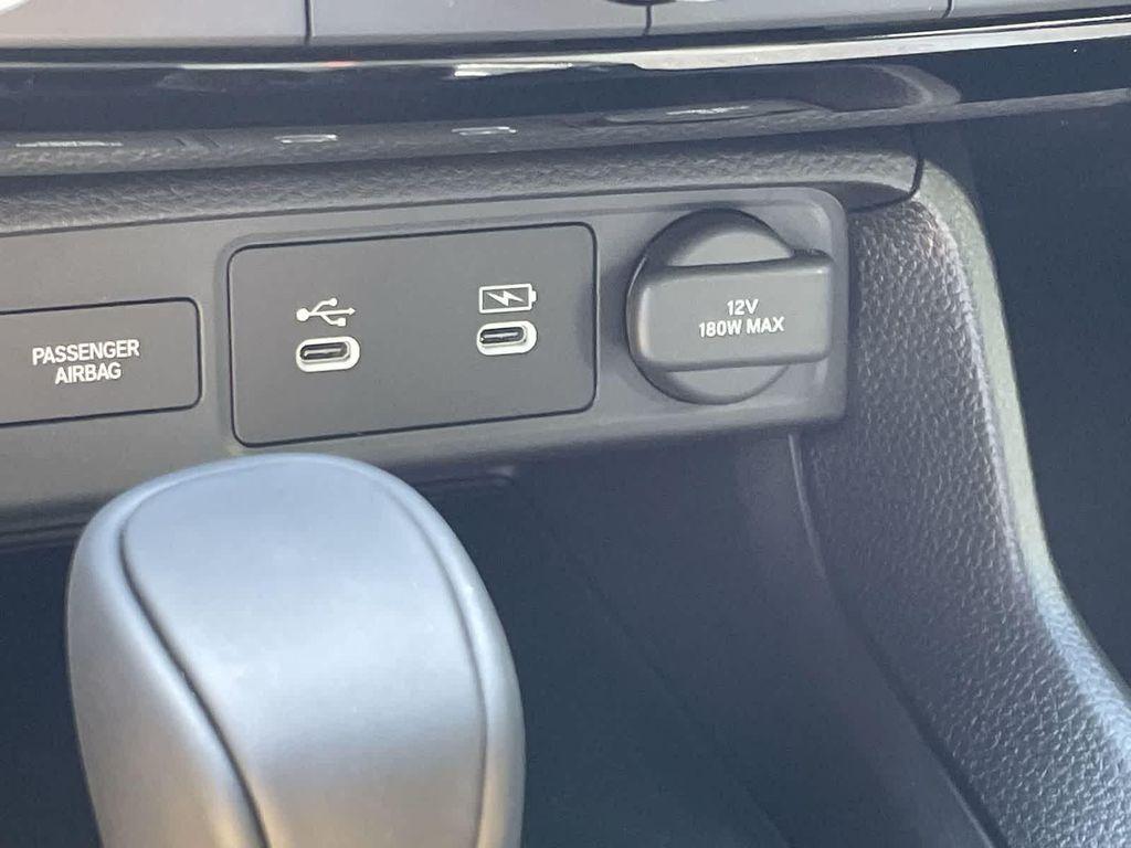 new 2026 Honda Civic car, priced at $27,890