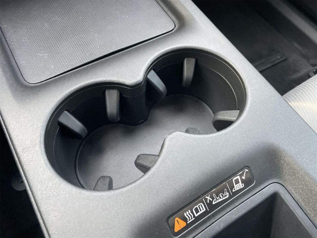 used 2024 Honda Prologue car, priced at $24,382