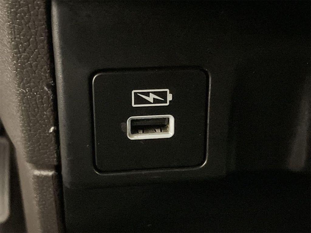 used 2023 Honda Odyssey car, priced at $38,612