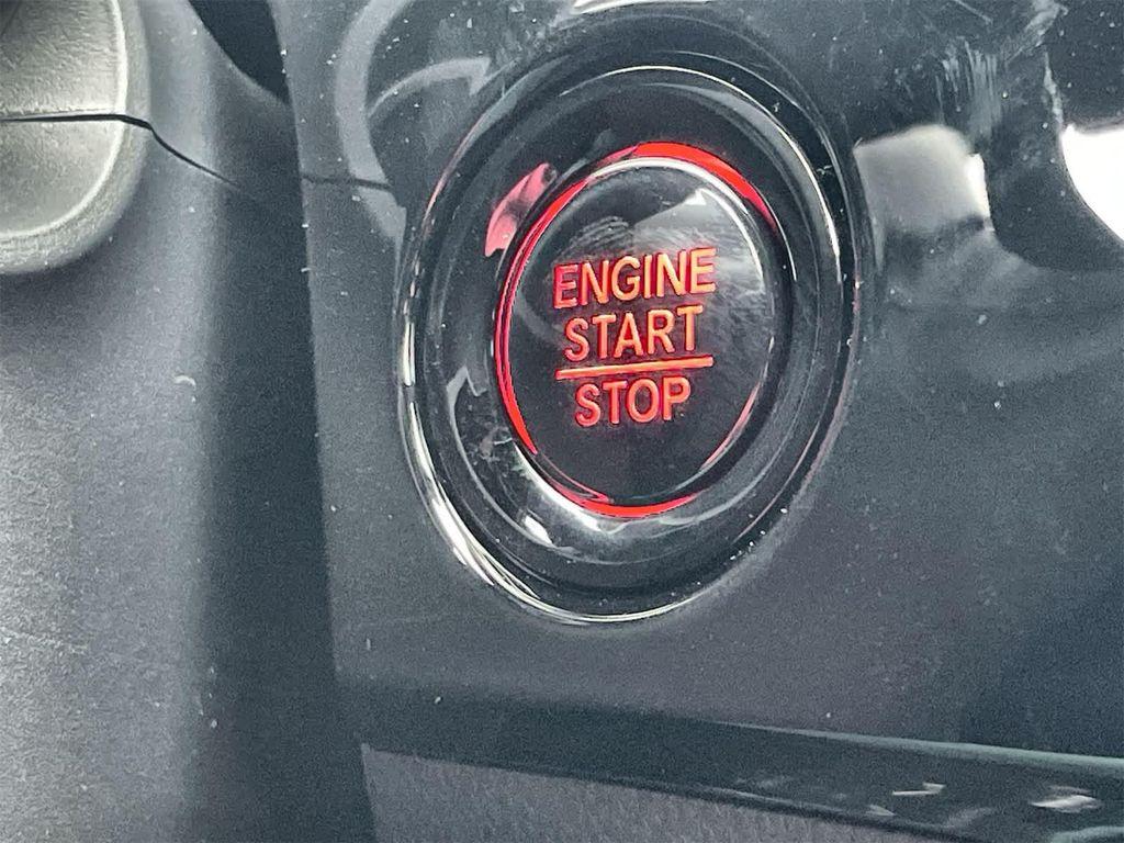 new 2026 Honda Civic car, priced at $28,245