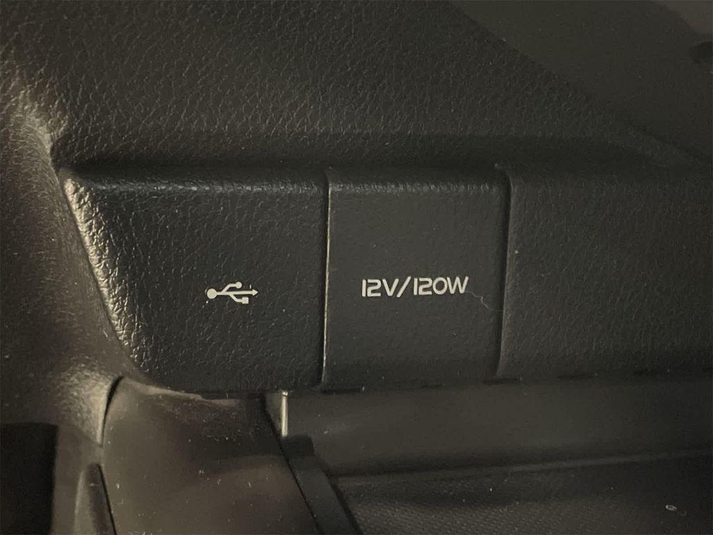 used 2022 Toyota Camry car, priced at $18,300