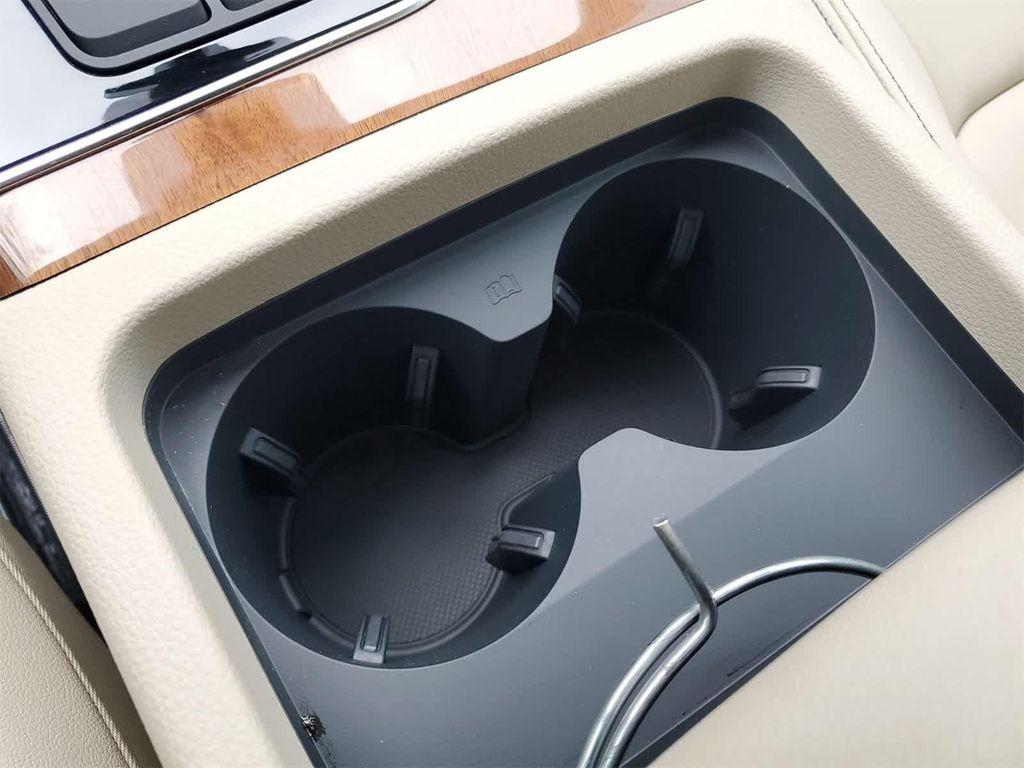 used 2024 Audi Q5 car, priced at $33,042