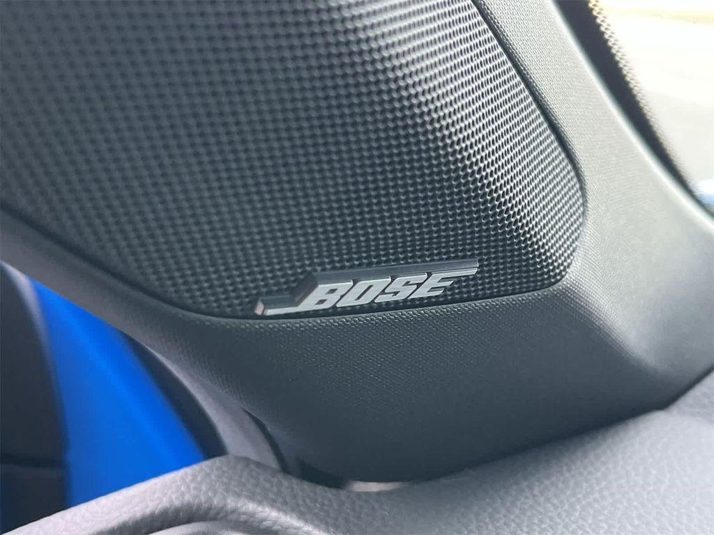 new 2025 Honda Civic Type R car, priced at $47,545