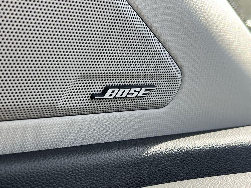 new 2026 Honda Prologue car, priced at $56,450