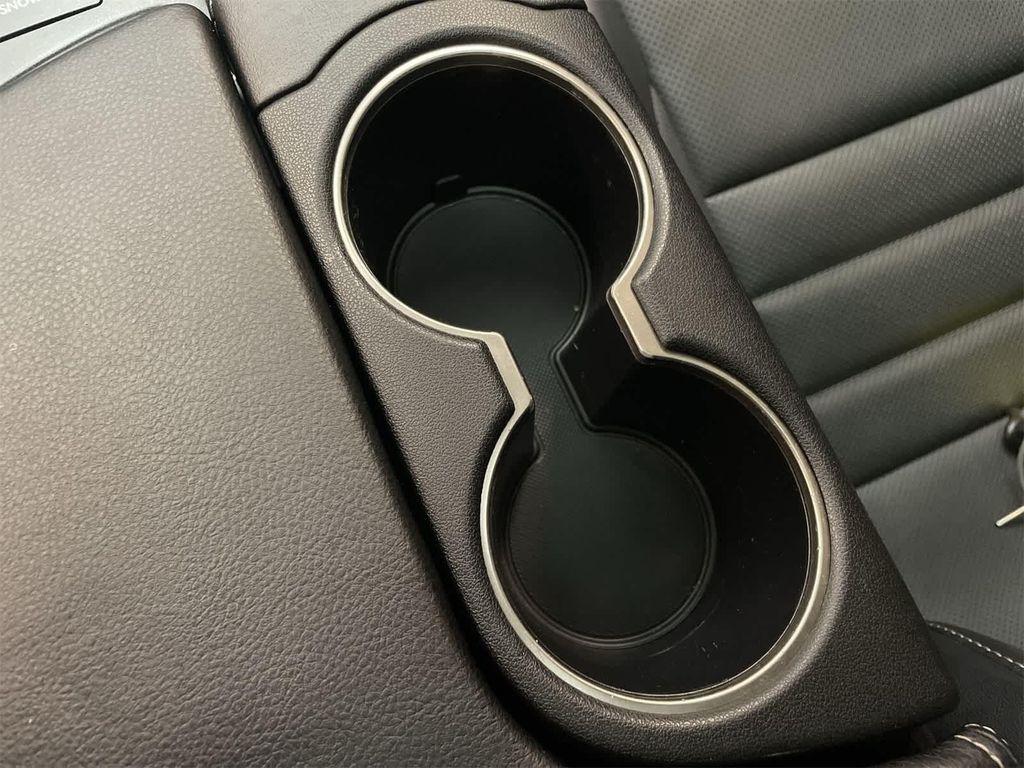 used 2018 Lexus IS 350 car, priced at $24,500