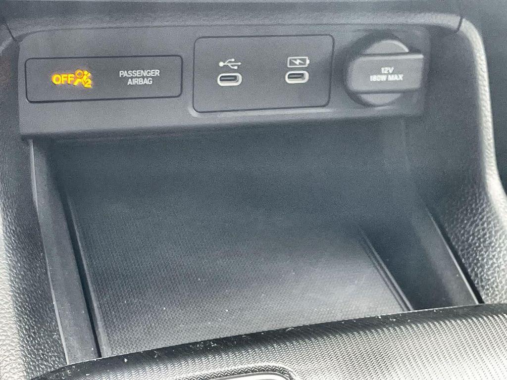 new 2026 Honda Civic car, priced at $28,345