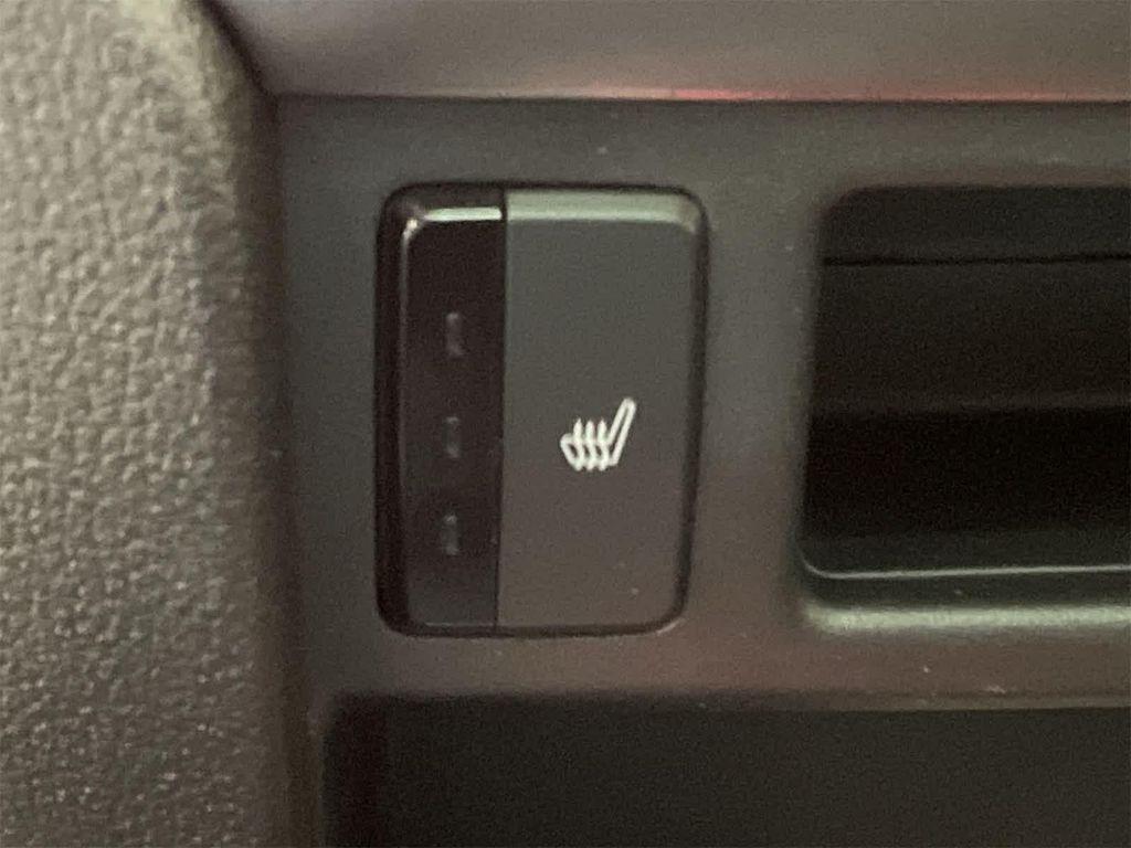 used 2022 Honda Pilot car, priced at $28,700