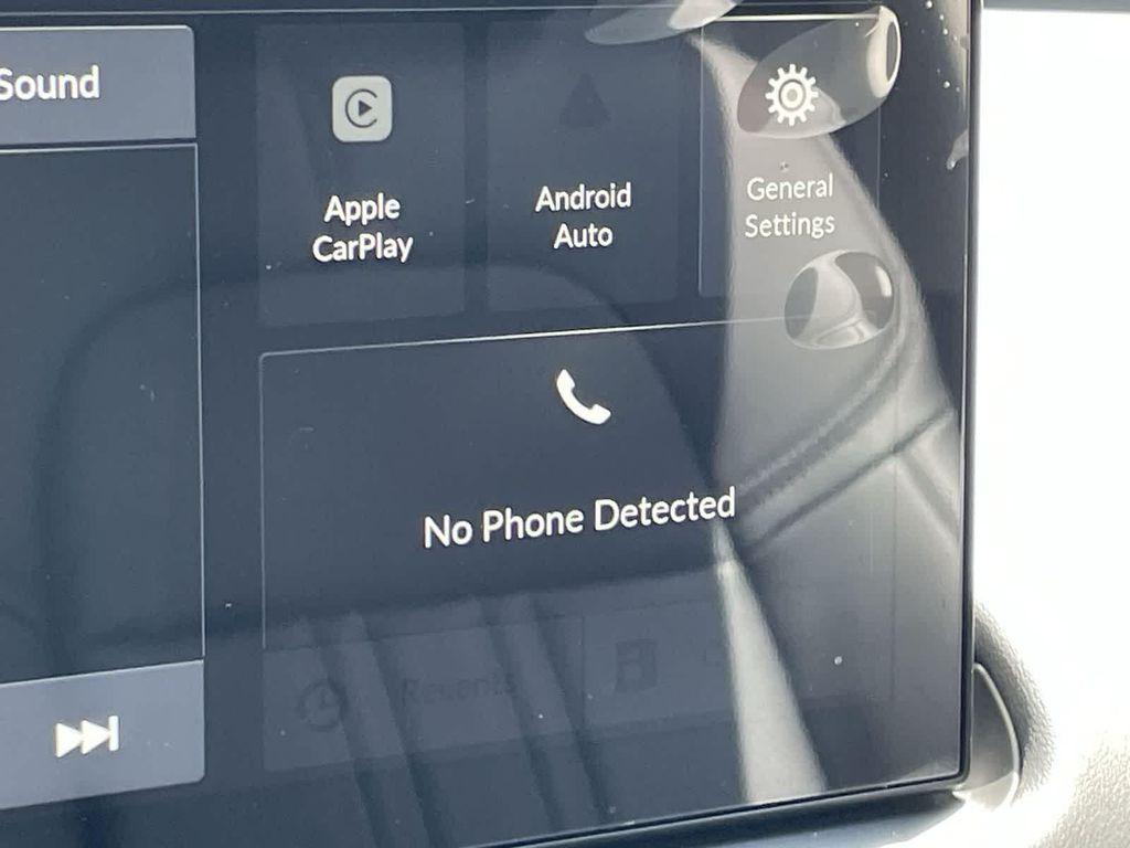 new 2026 Honda HR-V car, priced at $32,255