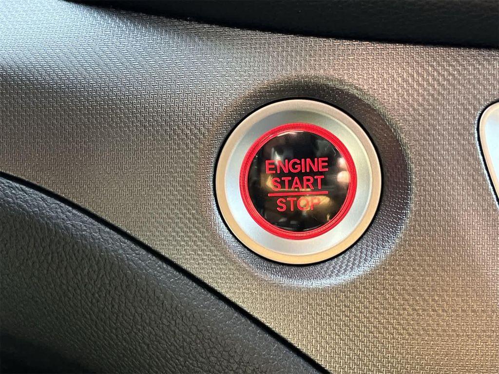 new 2026 Honda Ridgeline car, priced at $44,890