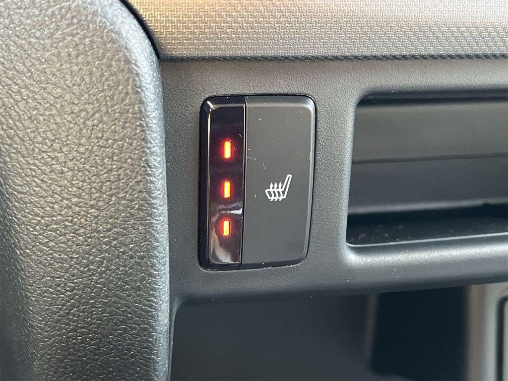 new 2026 Honda Ridgeline car, priced at $44,890