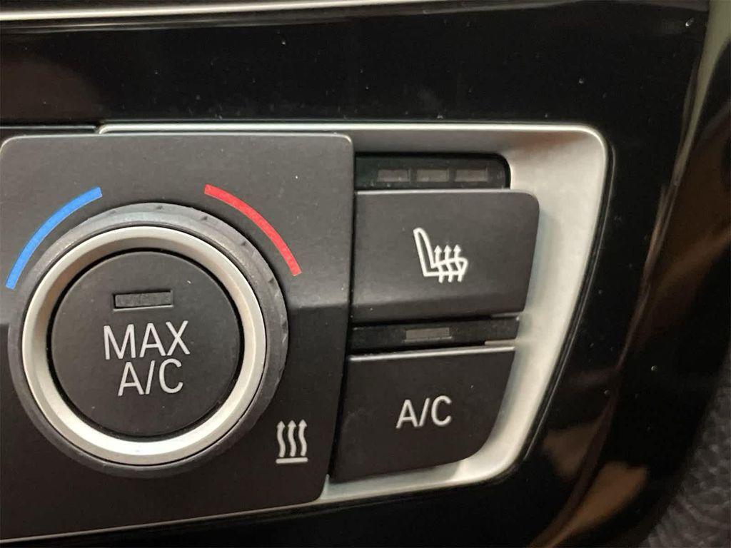 used 2018 BMW 430 car, priced at $20,698