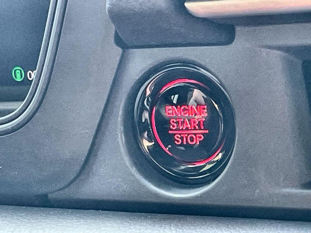 new 2026 Honda Pilot car, priced at $44,145