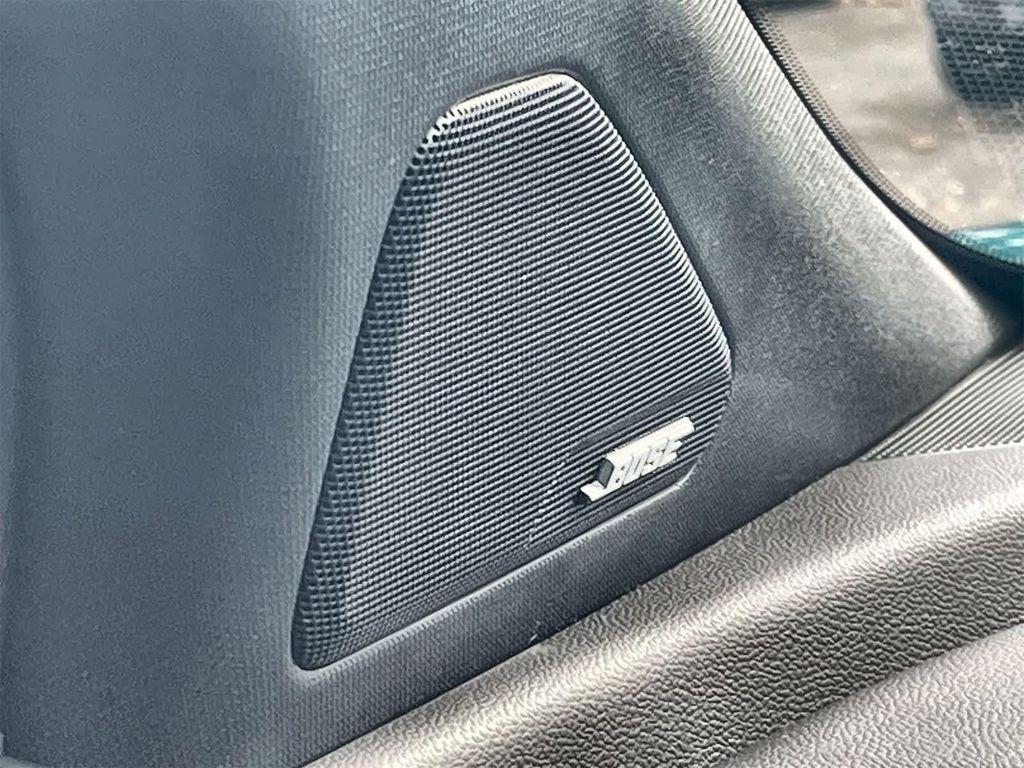 new 2026 Honda Prologue car, priced at $53,650