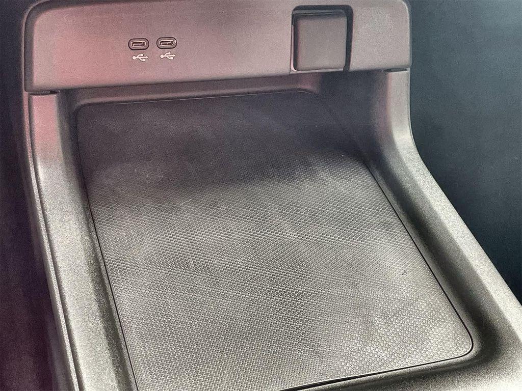 new 2026 Honda Prologue car, priced at $53,650