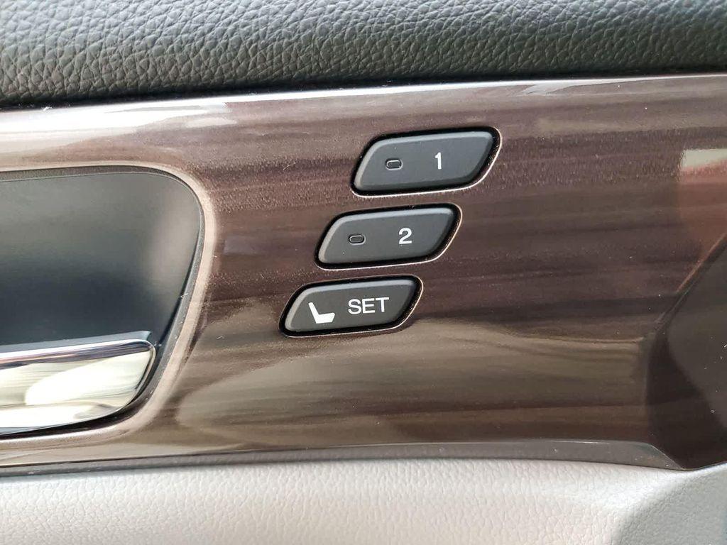 used 2017 Honda Accord car, priced at $20,325