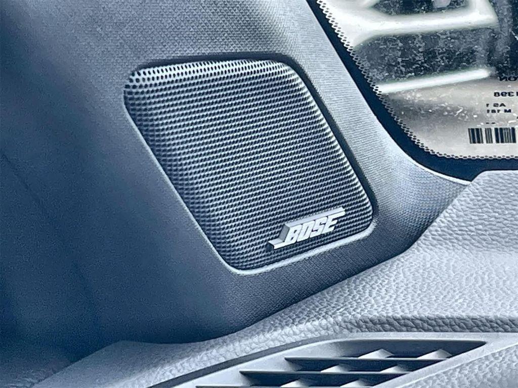 new 2026 Honda CR-V Hybrid car, priced at $44,000