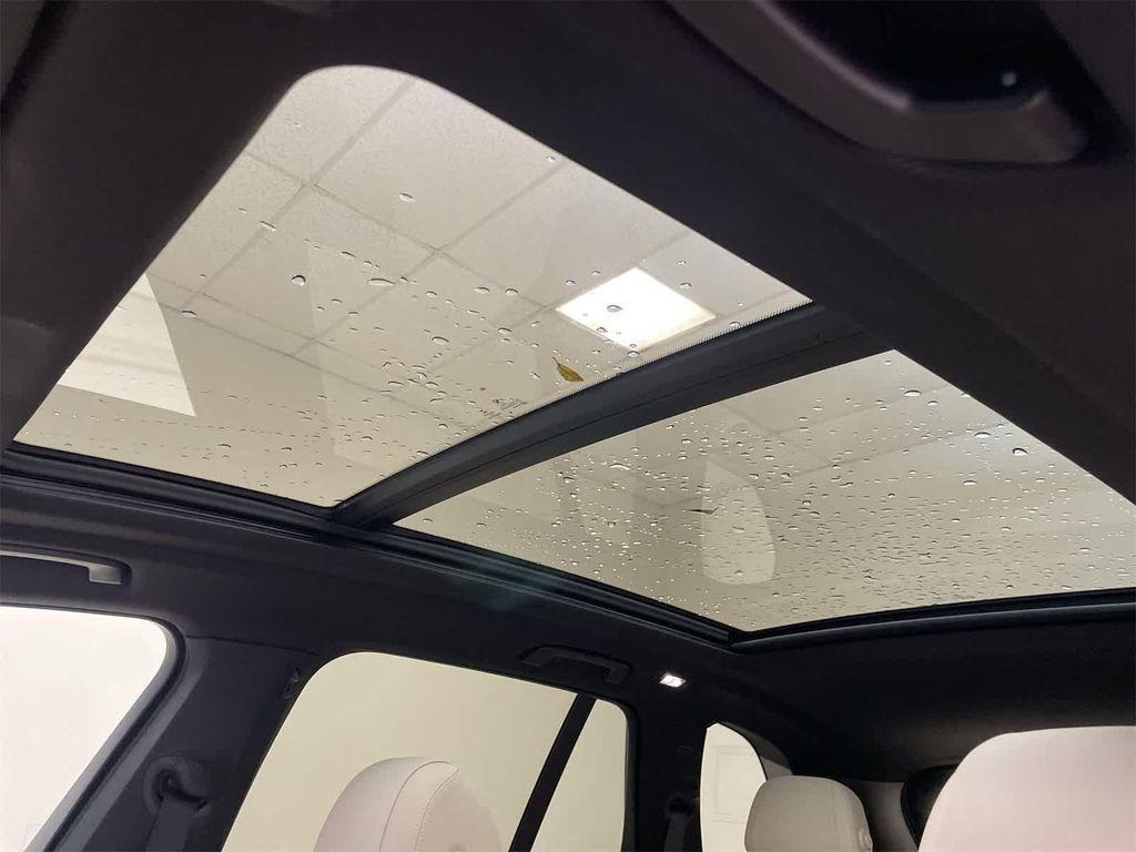 used 2021 BMW X5 car, priced at $32,310