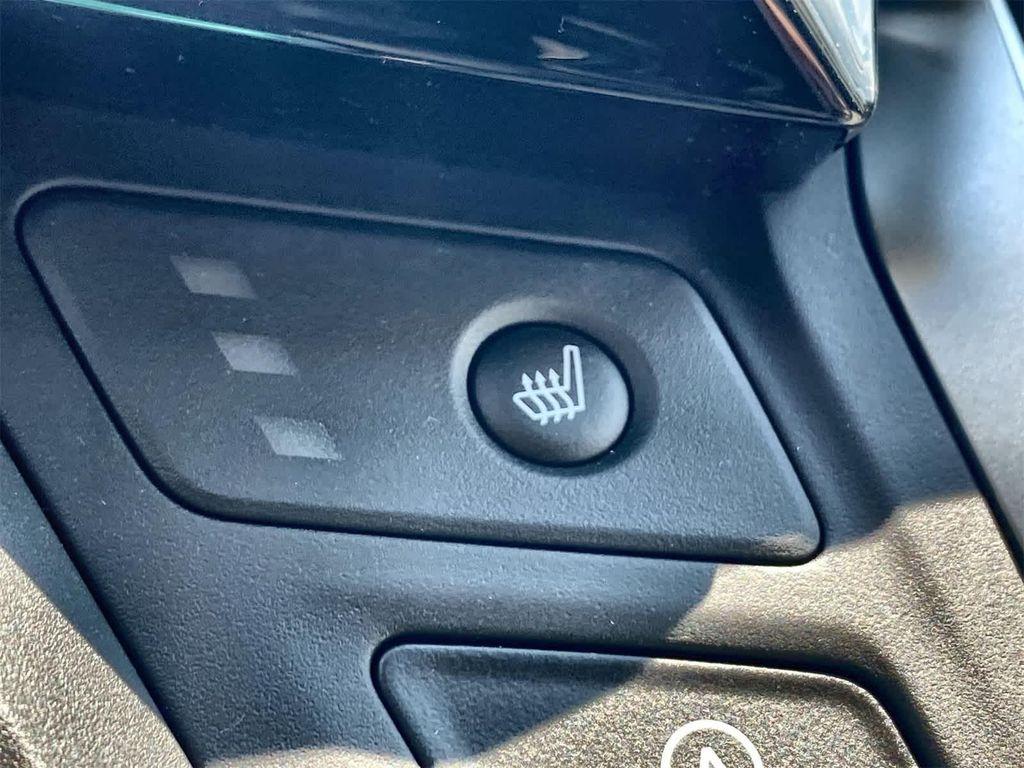 new 2026 Honda Odyssey car, priced at $44,290