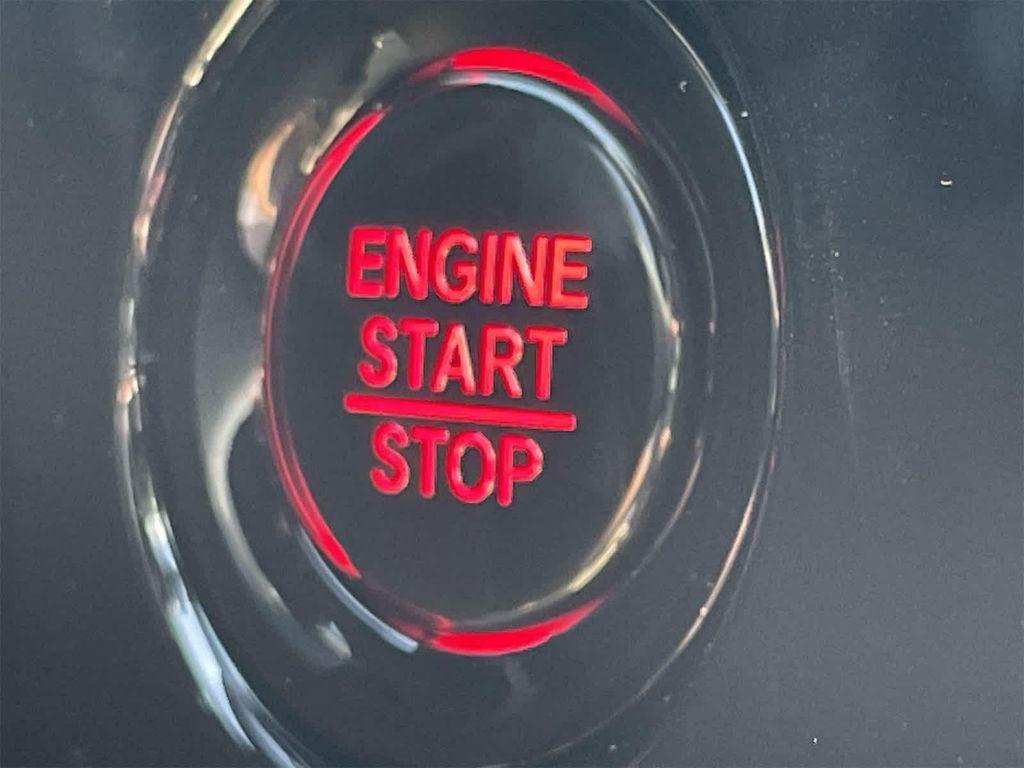 new 2026 Honda Civic Si car, priced at $33,145