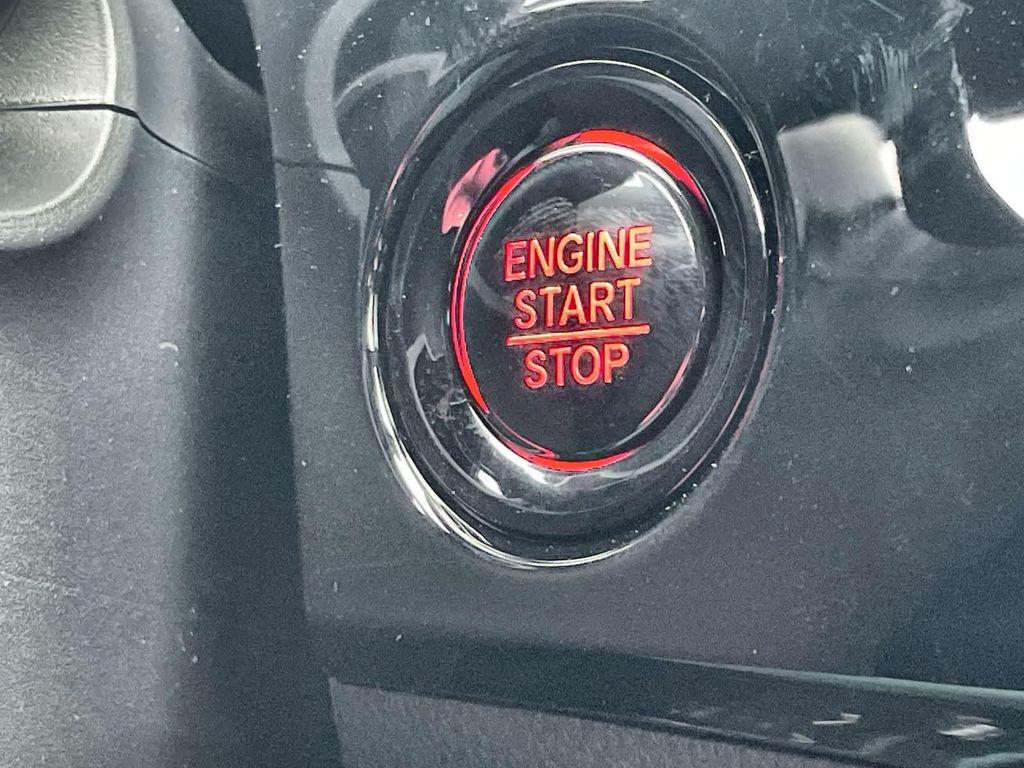 new 2026 Honda Civic car, priced at $28,345