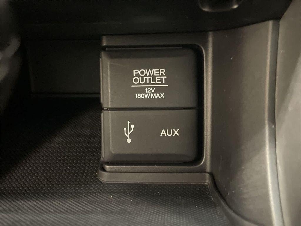 used 2014 Honda Accord car, priced at $14,700