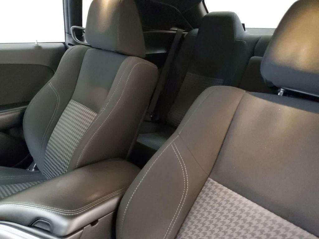 used 2020 Dodge Challenger car, priced at $17,409