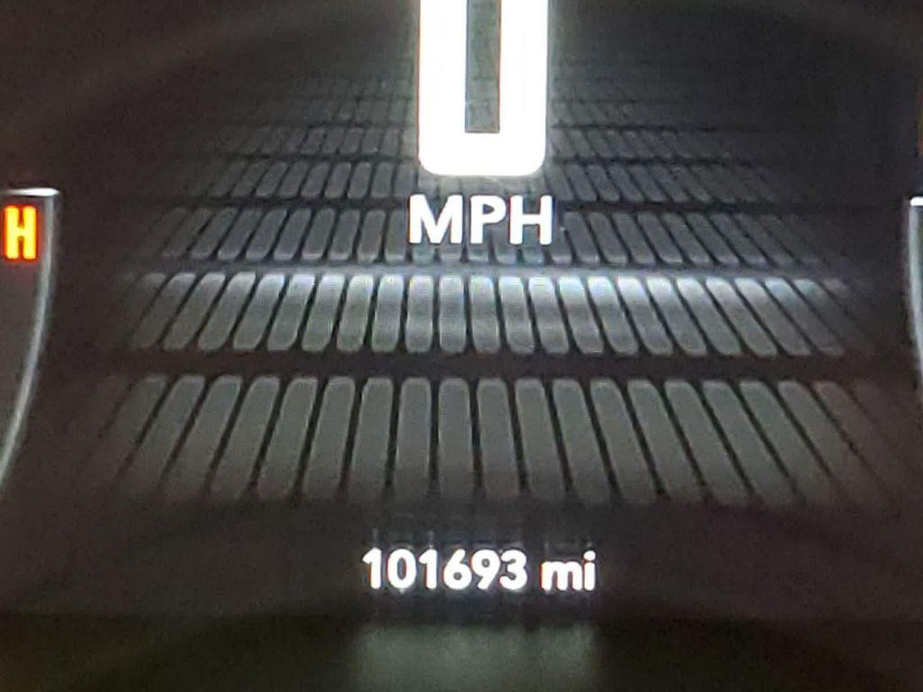 used 2020 Dodge Challenger car, priced at $17,409
