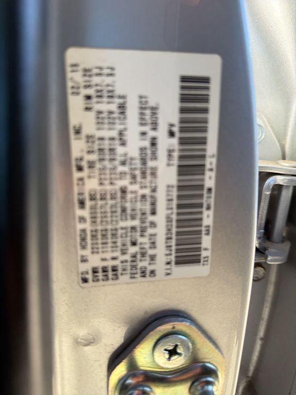 used 2015 Acura RDX car, priced at $12,586