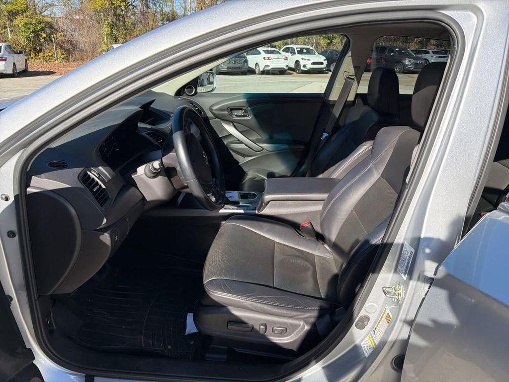 used 2015 Acura RDX car, priced at $12,586