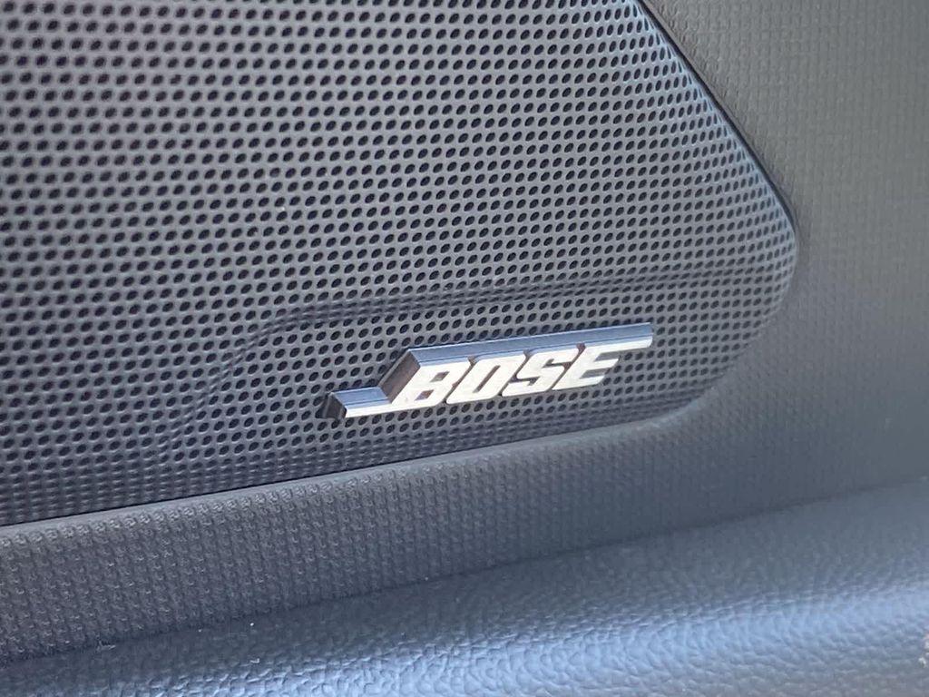 new 2026 Honda Prologue car, priced at $59,850