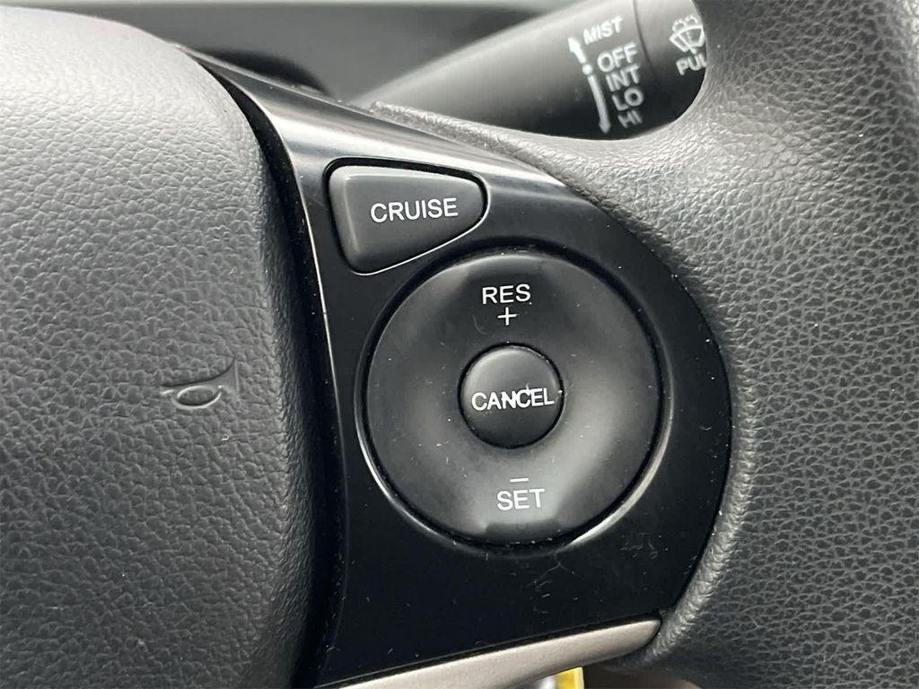 used 2012 Honda Civic car, priced at $8,388