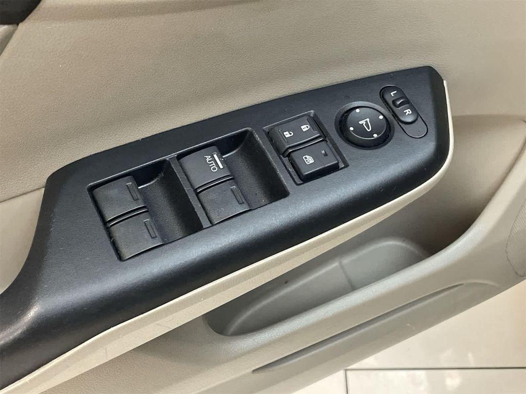 used 2012 Honda Civic car, priced at $8,388