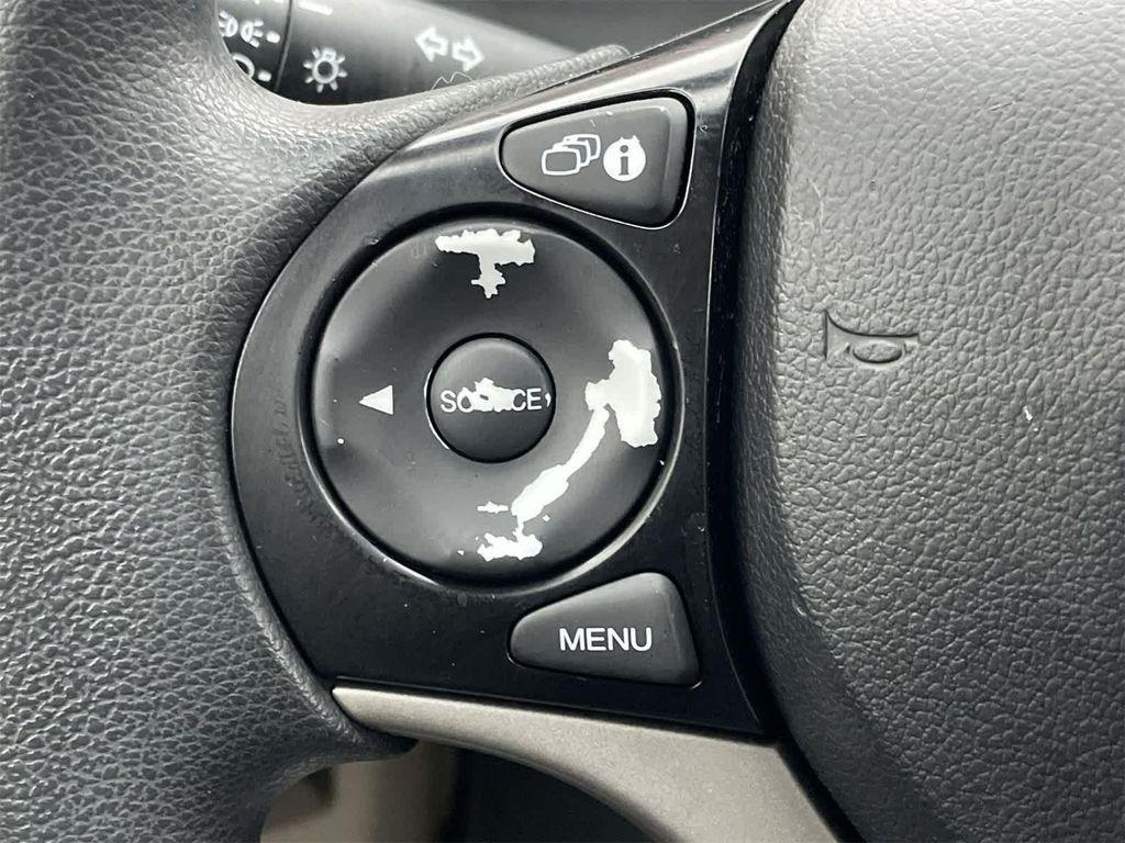 used 2012 Honda Civic car, priced at $8,388