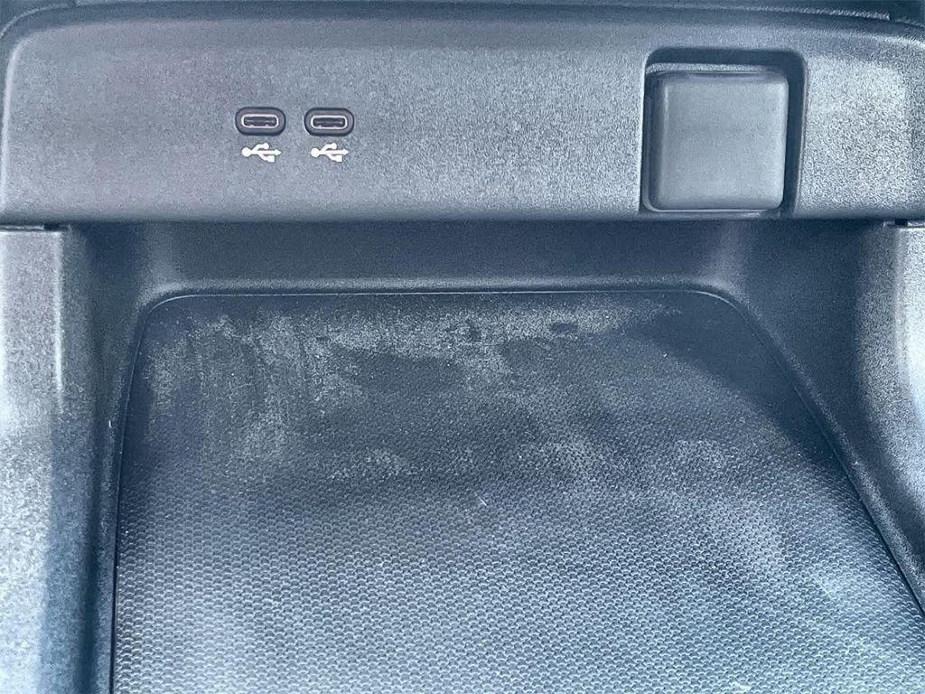 new 2026 Honda Prologue car, priced at $53,195