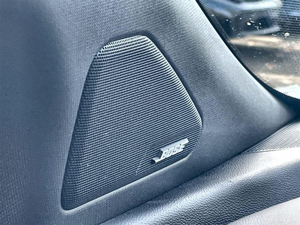 new 2026 Honda Prologue car, priced at $53,195