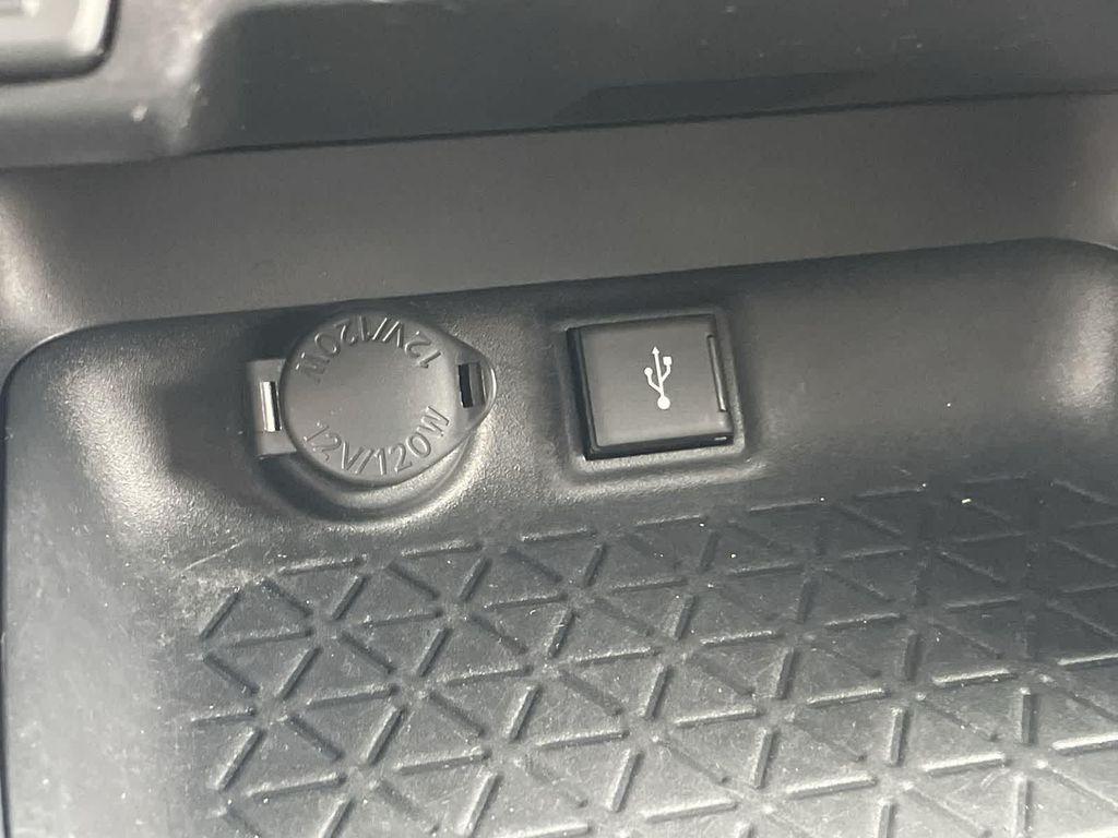 used 2020 Toyota RAV4 car, priced at $25,153