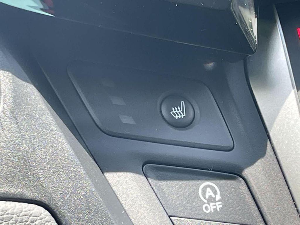 new 2026 Honda Odyssey car, priced at $46,037