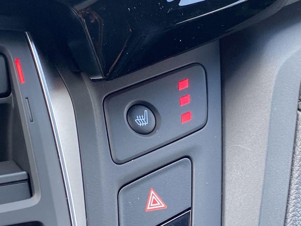 new 2026 Honda Odyssey car, priced at $45,845