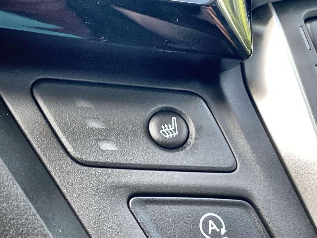 new 2026 Honda Odyssey car, priced at $45,250