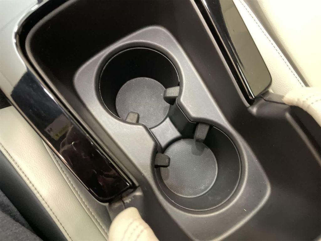 used 2023 Acura Integra car, priced at $25,700