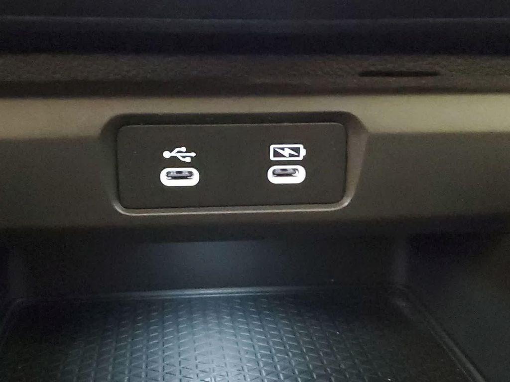 used 2024 Honda Accord car, priced at $23,581