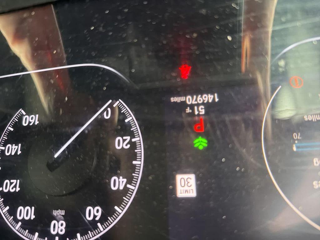 used 2018 Honda Accord car, priced at $13,924