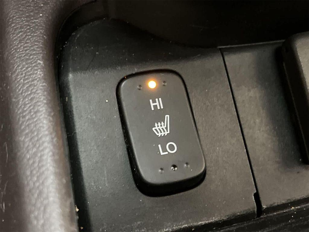 used 2014 Honda CR-V car, priced at $13,200