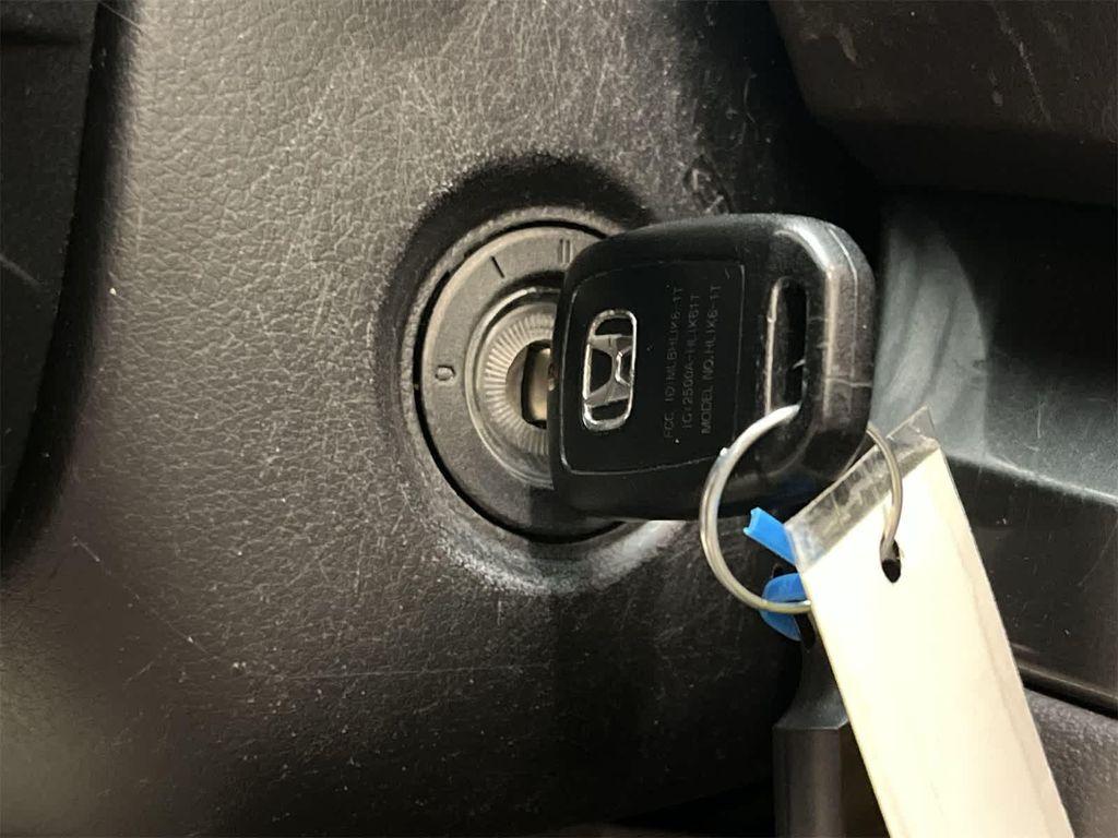 used 2014 Honda CR-V car, priced at $13,200