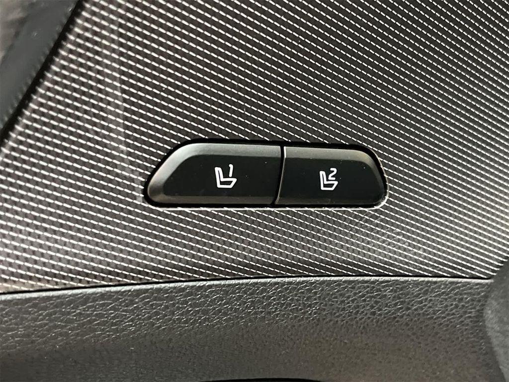 used 2023 Kia Sportage car, priced at $24,304