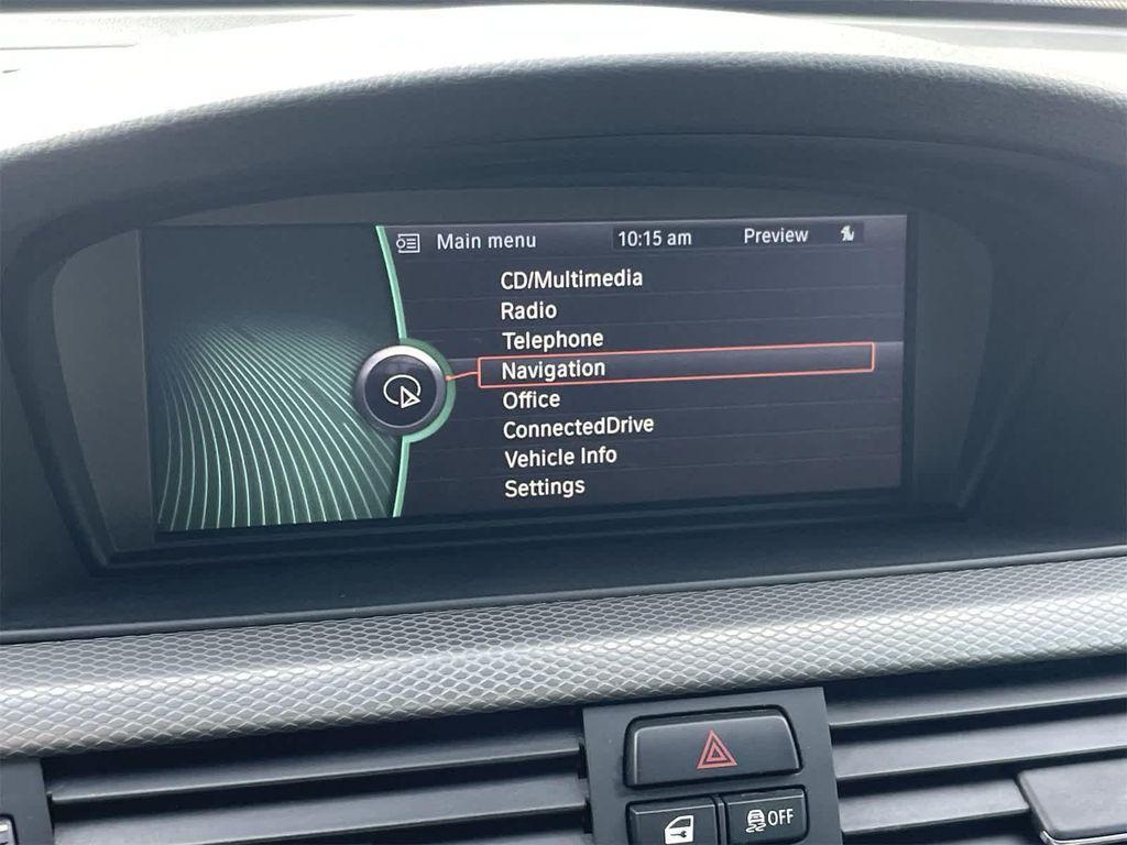 used 2013 BMW 335 car, priced at $14,889